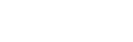 RISE Logo