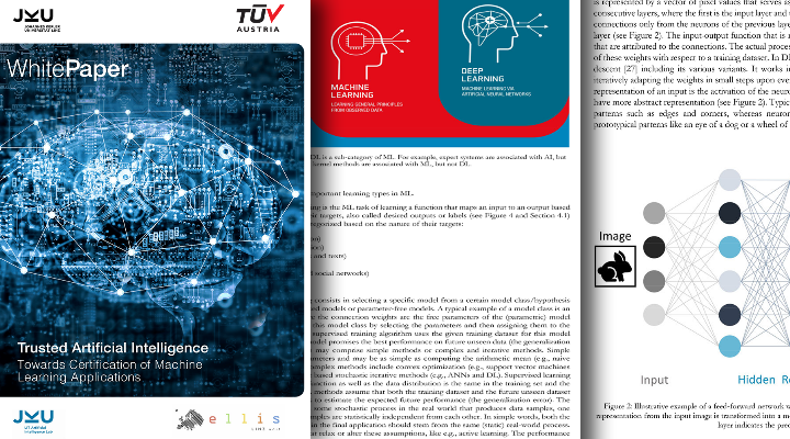 tuv-austria-white-paper-trusted-ai-artificial-intelligence-800x400px