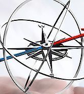 csm_10.055_Ziel_und_Zeitmanagement_Change_Management_Fotolia_78442711_4d2065be0f.jpg