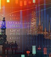csm_101.033_Methoden_der_Risikoanalyse_in_der_Technik_AdobeStock_128860799_8a9bd5b567.jpeg
