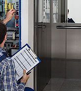 csm_102.070_Aufgaben_und_Haftung_des_Aufzugswaerters_AdobeStock_20c302f168.jpeg