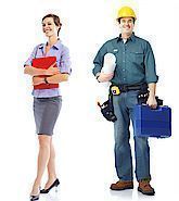csm_103.012_014_Fortbildung_SFK_SVP_Fotolia_0968582618.jpg