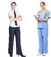csm_103.012_014_Fortbildung_SFK_SVP_Fotolia_4a29a20055.jpg
