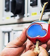 csm_103.121._Lockout_und_Tagout_bei_der_Wartung_AdobeStock_145595341_98df342209.jpeg