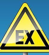 csm_104.013_Explosionsschutz_-_Grundlagen_Fotolia_31493176_M_9a73cd767a.jpg