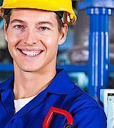 csm_104.017_Elektr_Ausruestung_von_Maschinen_Fotolia_71242245_444a120d3b.jpg
