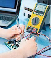 csm_104.027_Pruefung_elektrischer_Geraete_und_Elektrowerkzeuge_Fotolia_83720929_0ddd4c0871.jpg