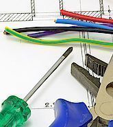 csm_104.058_Informationsseminar_neue_OVE_E_8101_Fotolia_1c0260a41d.jpg