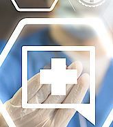 csm_105.007_Risikomanagement_Medizinprodukte_IT-Netzwerke_AdobeStock_148461370_91f992a89d.jpeg