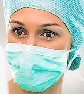 csm_105.011_Pruefung_medizinisch_elektrischer_Geraete_Fotolia_60752062_af719be13c.jpg