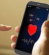 csm_105.037_Software_als_Medizinprodukt_Fotolia_85929265_4383ef0a68.jpg