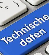 csm_105.046_Technische_Dokumentation_und_Anforderungen_Fotolia_92449849_fd8d290a93.jpg
