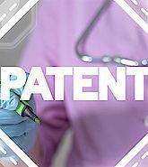 csm_105.053_Internationales_Patent-und_Markenrecht_AdobeStock_270092142_d363e8af9e.jpeg