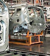 csm_108.053-55_Upgrade_zumr_zertifizierten_Qualitaetsauditorin_nach_IATF_Dreamstime.com_0e89ffa863.jpg