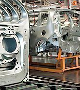 csm_108.053-55_Upgrade_zumr_zertifizierten_Qualitaetsauditorin_nach_IATF_Dreamstime.com_3b3eca9723.jpg