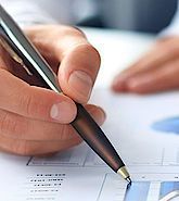 csm_108.132_MSA_-_Mess-Systemanalysen_Fotolia_58947730_XL_d5cad4a344.jpg