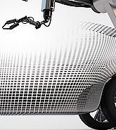csm_108.165_Upgrade_zumr_Produktsicherheits-_und_Auto-Fahrzeugindustrie_Fotolia_119939948_938b217a1e.jpg