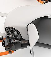csm_108.178_Produktsicherheitsbeauftragte_Fotolia_59274548_ab8f7f5ffc.jpg