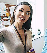 csm_110.009_Praesentation_und_Rhetorik_AdobeStock_289796213_26fcaeda84.jpeg