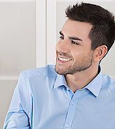 csm_110.068_Souveraen_in_herausfordernden_Gespraechssituationen_Fotolia_71849718_3f2702ccab.jpg