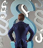 csm_110.180_Grundlagen_Arbeitsrecht_Paragrafen_Mann_Fotolia_186833051_0b717d5fd9.jpg