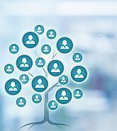 csm_110.188_HR_Normenfamilie_Personalmanagement_AdobeStock_82905018_5332236323.jpg