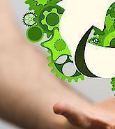 csm_110.216_Ausbildung_zumr_zertifizierten_CSR-___Nachhaltigkeitsmanagerin_AdobeStock_vegefox.com_470709706_a8480822ed.jpeg