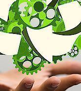 csm_110.216_Ausbildung_zumr_zertifizierten_CSR-___Nachhaltigkeitsmanagerin_AdobeStock_vegefox.com_470709706_d38705d888.jpeg