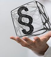 csm_110.303_NHRecht_leitende_Angestellte_Fotolia_62945486_passt_d8f58d1777.jpg