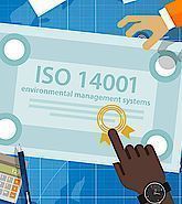 csm_112.007_Umweltmanagement_in_der_Praxis_AdobeStock_169584604_1b9073c385.jpg