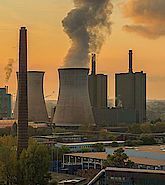 csm_112.019_Der_betriebliche_CO2_Fussabdruck_AdobeStock_298118198_bf122cf972.jpeg