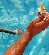 csm_112.031._Sachkunde_Chlorgas_Fotolia_12913165__Gross__ce721f3b0d.jpg