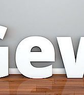csm_112.034_Gewo_Fotolia_204585883_Subscription_Monthly_XXL_83277d964e.jpg