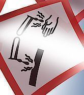 csm_112.044._Auffrischung_Gift_GHS_Symbole_Fotolia_16445762_Subscription_Monthly_XL_-_Kopie_525b8368f9.jpg