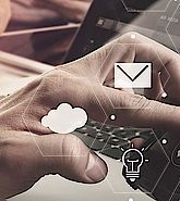 csm_113.024_Datenschutz_Marketing_Fotolia_145519420_da955dfb88.jpg