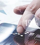 csm_113.055_IT-Security_in_der_Industrie_4.0_Fotolia_111452728_ebdc8b31be.jpg