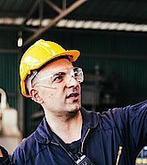 csm_114.001_Technische_Gebaeudesicherheit_ind_er_Praxis_Adobe_Stock_324001373_9dc46df1f9.jpeg