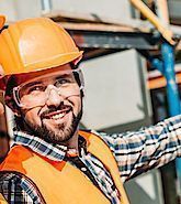 csm_114.002_Planungs_und_Baustellenkoordinator_AdobeStock_214204822_48fb45afbe.jpeg