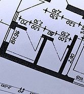 csm_114.024_Rechtssicherheit_fuer_Planungs-_und_Baustellenkoordinatoren_Fotolia_75095929_c066c5d97a.jpg
