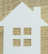 csm_114.092_Betreiberverantwortung_und_-sicherheit_AdobeStock_197214811_06525d3571.jpeg
