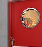 csm_115.052_FK_Brandabschottungen_AdobeStock_173147048_edf30229ae.jpeg