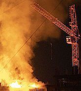 csm_115.061_Brandschutzfachkraft_Baustellen_AdobeStock_278674707_38e567d3b3.jpeg