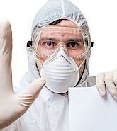 csm_119.019_Hygieneschulung_VDI_Fotolia_102875520_Subscription_XXL_4e4c3288c7.jpg