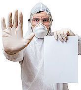 csm_119.019_Hygieneschulung_VDI_Fotolia_102875520_Subscription_XXL_a5a8654eb4.jpg
