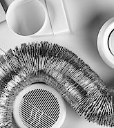 csm_119.023_Gestaltung_und_Optimierung_von_klima-___raumlufttechnischen_Anlagen_AdobeStock_242421478_bc6f9b1904.jpeg