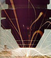 csm_420.020_Laserschutzbeauftragter-technik_Seibersdorf_Labor_GmbH_1b7eb1fa83.jpg