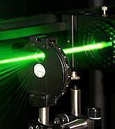 csm_420.027_Auffrischungskurs_fuer_Laserschutzbeauftragte_Seibersdorf_Labor_GmbH_065f43589c.jpg