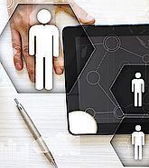 csm_Online-Learning-Koordinator_Kurs_Fotolia_227806510_wba_2b2a5176cb.jpg