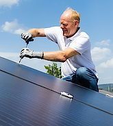csm_Photovoltaik-Montage_Logo_a0c3a96abd.jpg