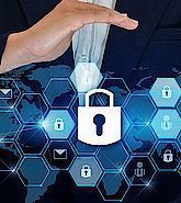 E-Learning_Datenschutz_GER_Fotolia_188554760_Subscription_Monthly_XXL_copy_sarayut_sy_-_stock.adobe_.com_.jpg